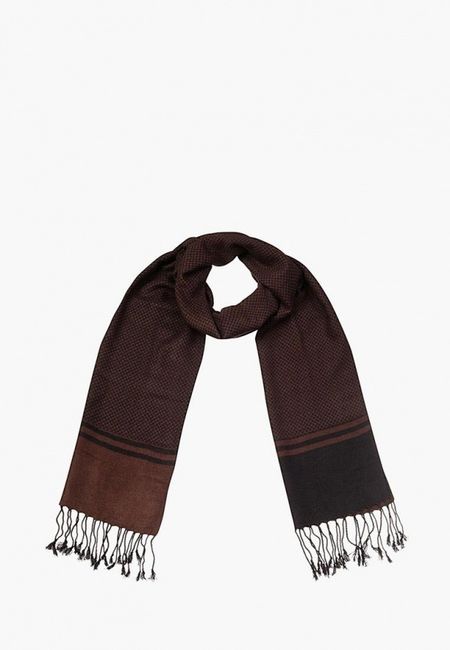 Шарф Dr.Koffer Шарф Dr.Koffer