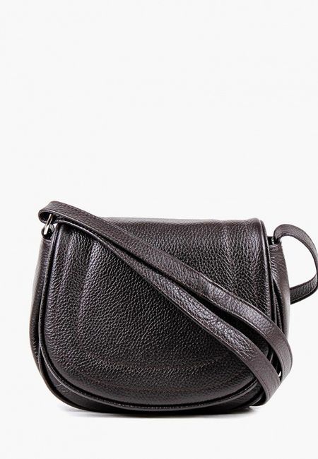 Сумка Медведково Сумка Медведково