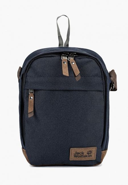 Сумка Jack Wolfskin Сумка Jack Wolfskin
