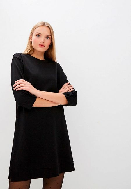 Платье Twinset Milano Платье Twinset Milano