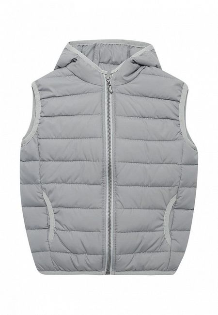 Жилет Ovas Жилет Ovas