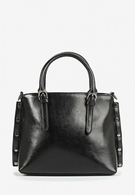 Сумка Cheribags Сумка Cheribags