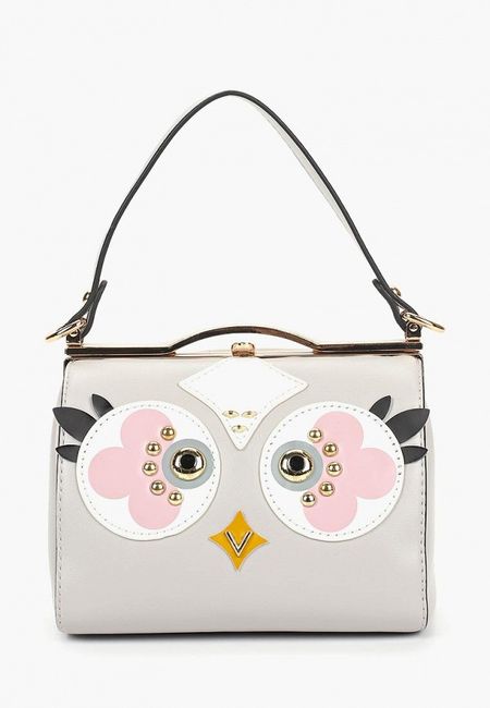 Сумка Baggini Сумка Baggini