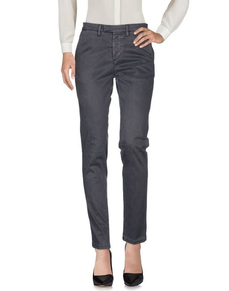 Брюки HAIKURE Брюки HAIKURE