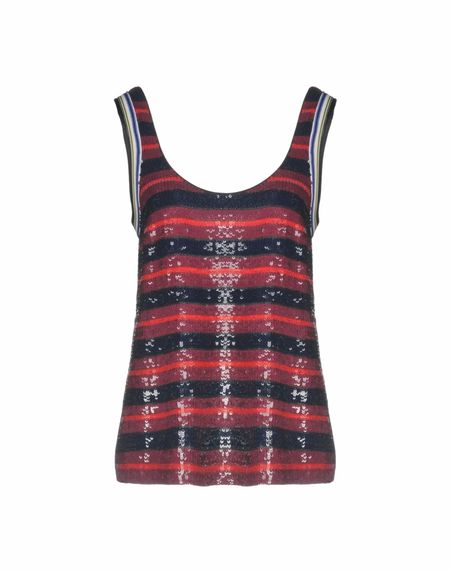 Топ 3.1 PHILLIP LIM Топ 3.1 PHILLIP LIM