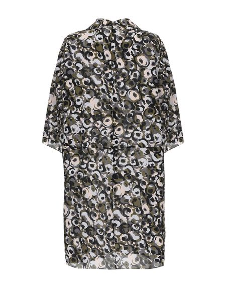 Платье MARNI Платье MARNI