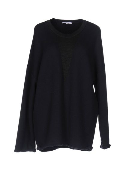 Толстовка IRO Толстовка IRO