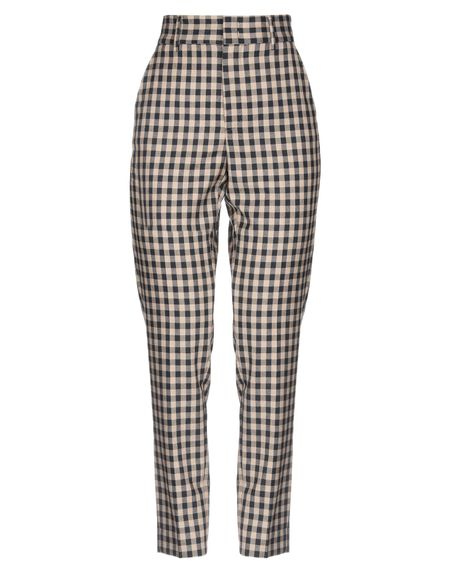 Брюки PT01 Брюки PT01