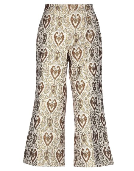 Брюки TWINSET Брюки TWINSET