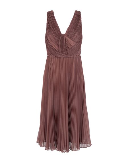 Платье INTROPIA Платье INTROPIA