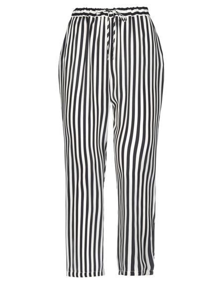 Брюки LES COPAINS Брюки LES COPAINS