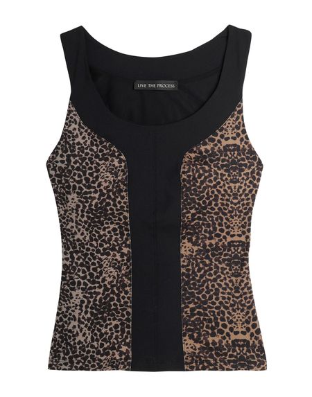 Топ LIVE THE PROCESS Топ LIVE THE PROCESS