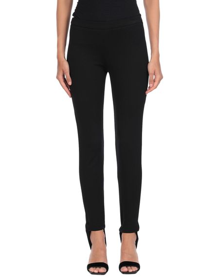 Брюки BLUE LES COPAINS Брюки BLUE LES COPAINS