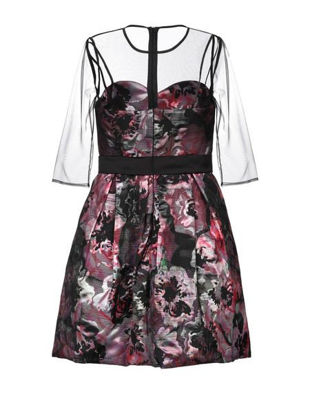 Платье ANTONIO D'ERRICO Платье ANTONIO D'ERRICO