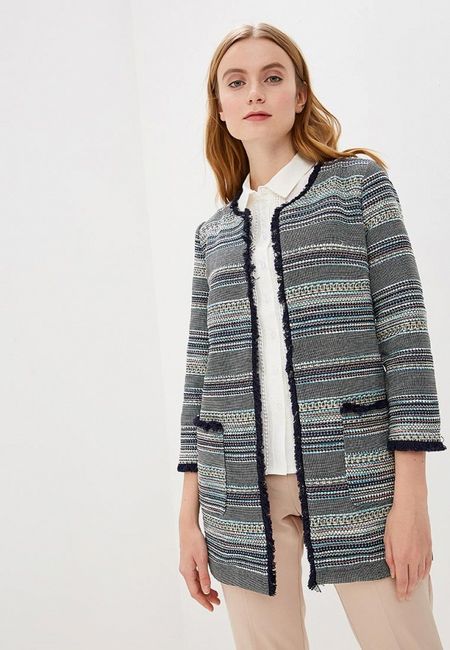 Пальто Savage Пальто Savage