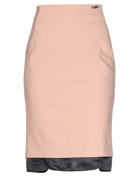 Юбка VDP COLLECTION Юбка VDP COLLECTION