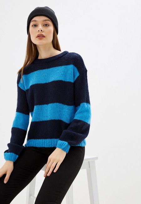 Джемпер Jacqueline de Yong Джемпер Jacqueline de Yong