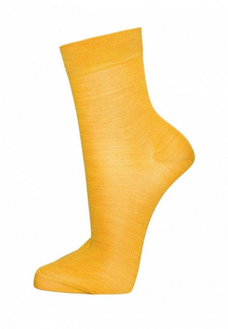 Носки Askomi Носки Askomi