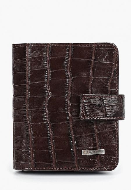 Кошелек Bond Non Кошелек Bond Non