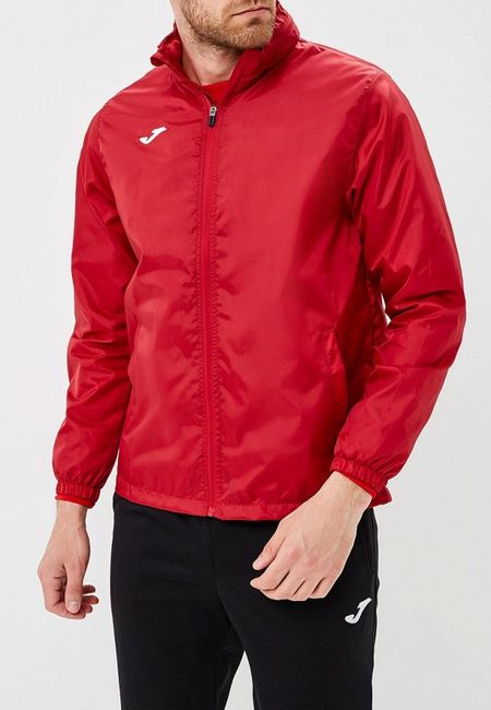 Фото Ветровка Joma JO001EMBREK7