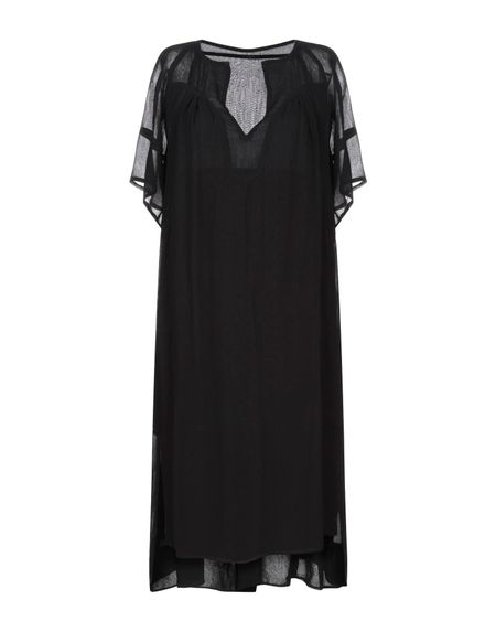 Платье JUST FEMALE Платье JUST FEMALE