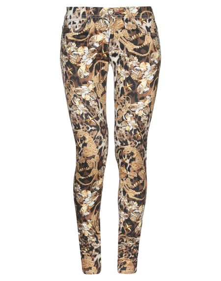 Брюки PHILIPP PLEIN Брюки PHILIPP PLEIN