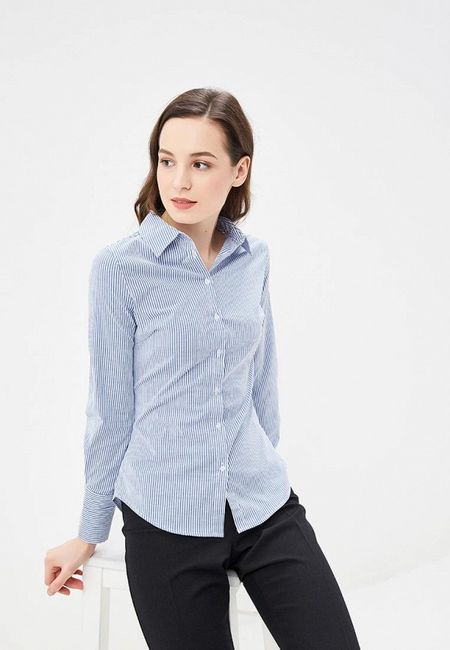 Рубашка Modis Рубашка Modis