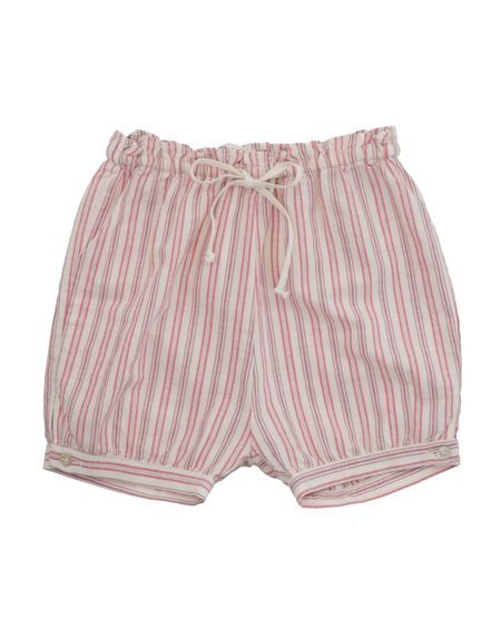 Шорты BABE & TESS Шорты BABE & TESS