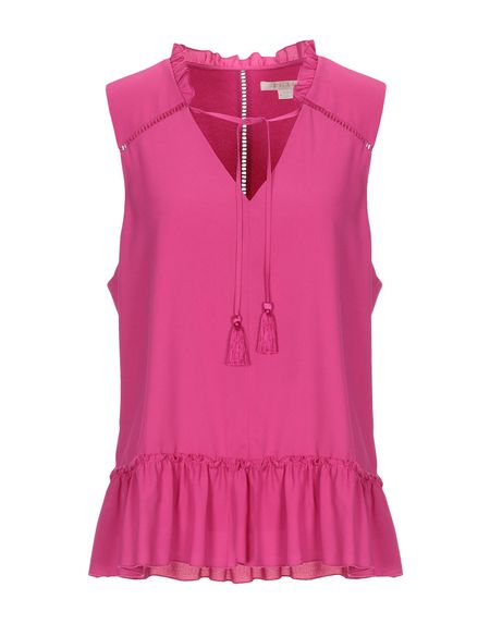 Топ COOPER & ELLA Топ COOPER & ELLA