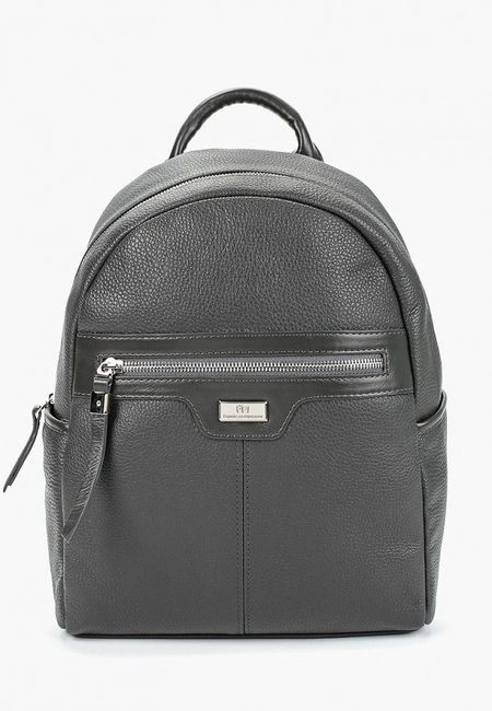 Рюкзак Franchesco Mariscotti Рюкзак Franchesco Mariscotti