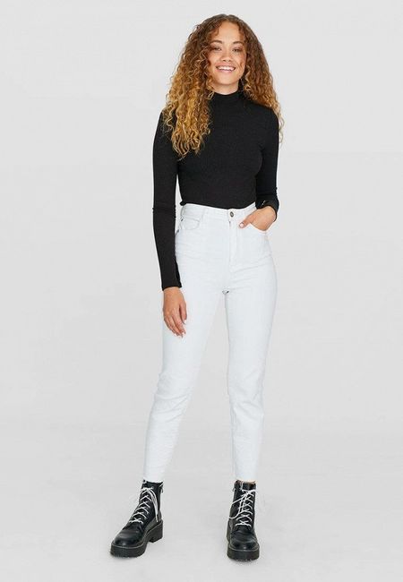 Кофта Stradivarius Кофта Stradivarius