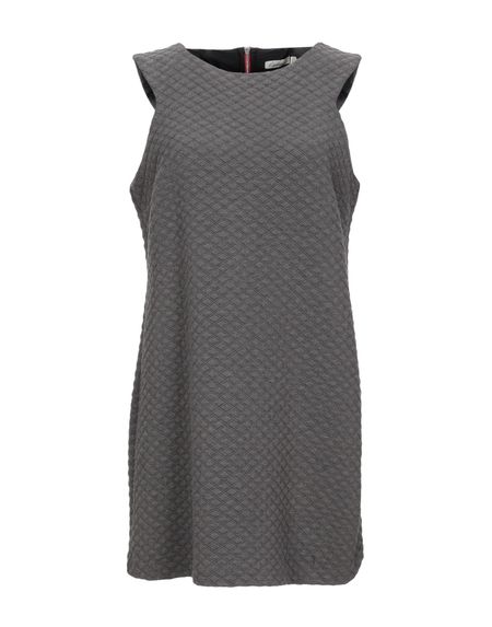 Платье DORALICE Платье DORALICE