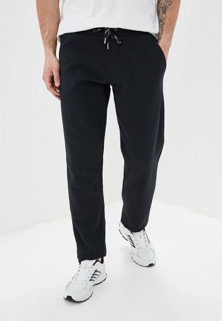 Футболка Guahoo Футболка Guahoo