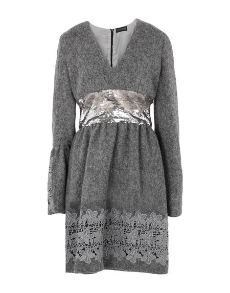 Платье CONTESSA Платье CONTESSA