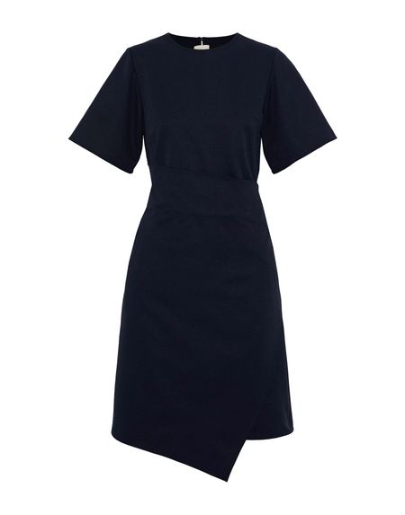 Платье GOEN.J Платье GOEN.J