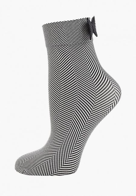 Носки Calzedonia Носки Calzedonia