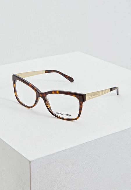 Солнцезащитные очки Michael Kors Солнцезащитные очки Michael Kors