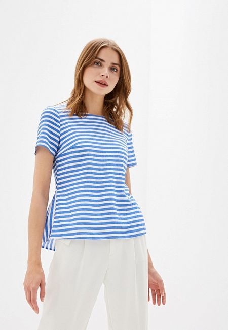 Блуза Incity Блуза Incity