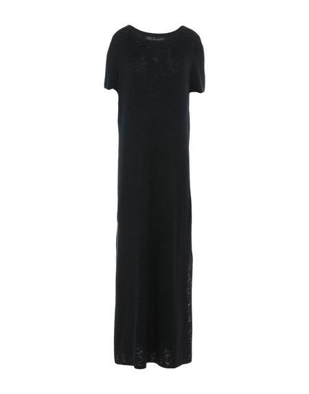 Платье 360SWEATER Платье 360SWEATER