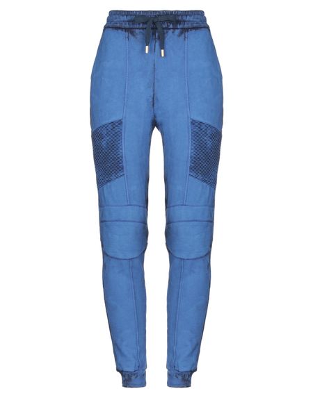 Брюки PIERRE BALMAIN Брюки PIERRE BALMAIN