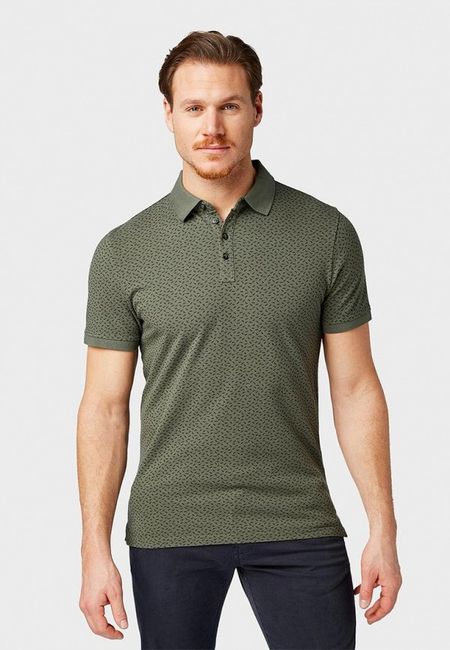 Футболка Tom Tailor Футболка Tom Tailor