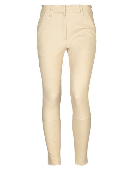 Брюки BRUNELLO CUCINELLI Брюки BRUNELLO CUCINELLI