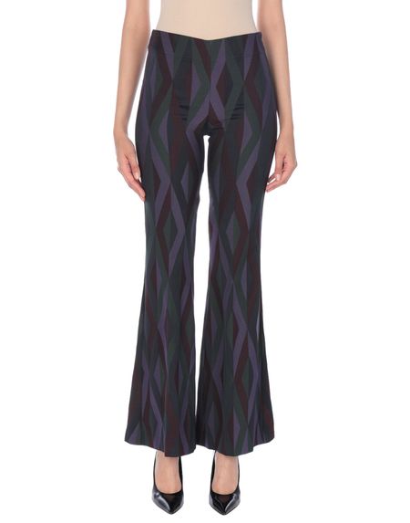 Брюки HANITA Брюки HANITA