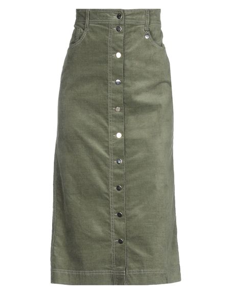 Юбка PENNYBLACK Юбка PENNYBLACK