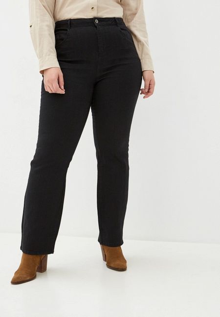 Джинсы Dorothy Perkins Curve Джинсы Dorothy Perkins Curve