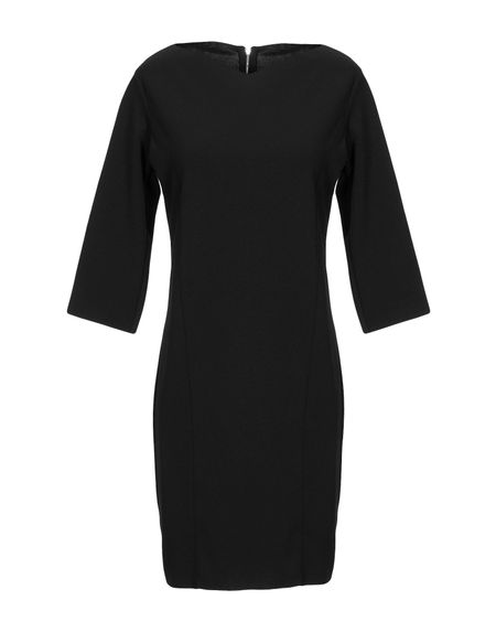 Платье MASSIMO REBECCHI Платье MASSIMO REBECCHI