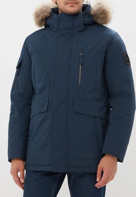 Джемпер Winterra Джемпер Winterra