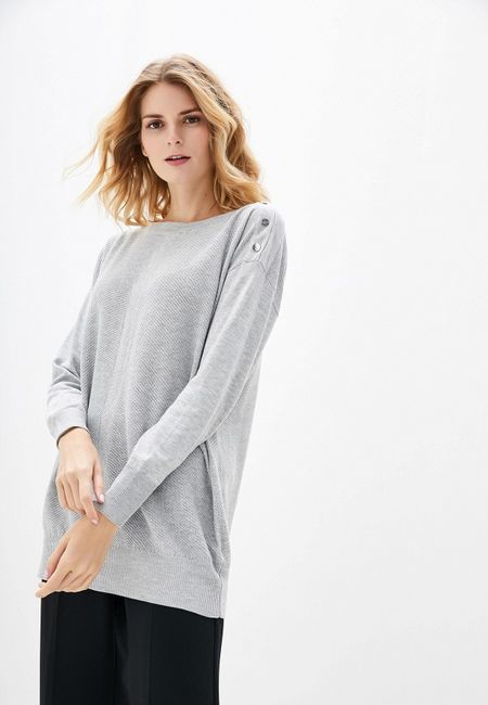 Джемпер Wallis Джемпер Wallis