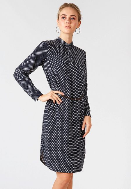 Платье Finn Flare Платье Finn Flare