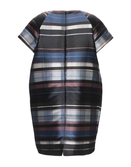 Платье CA' VAGAN Платье CA' VAGAN